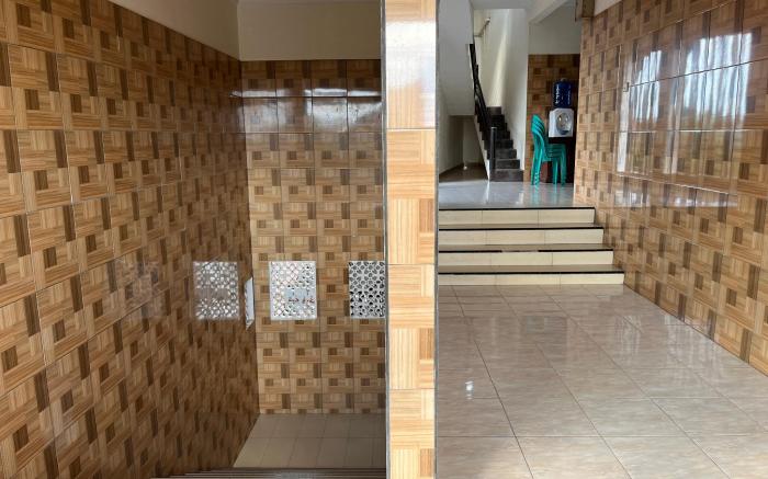 Hotel Sinar Rahayu 2