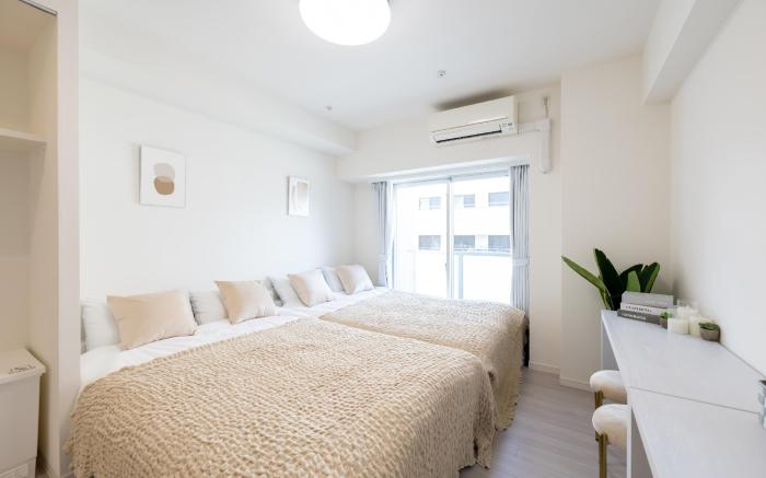 LIVCITY Kinshicho