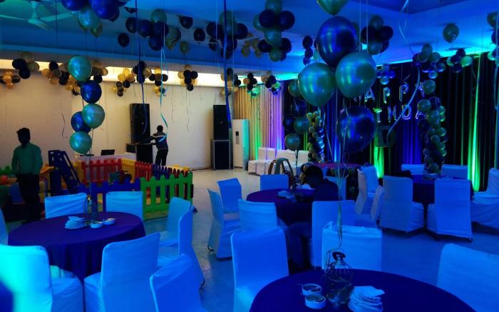 Essence Suite Hotel, Near IFFCO Chowk Gurgaon