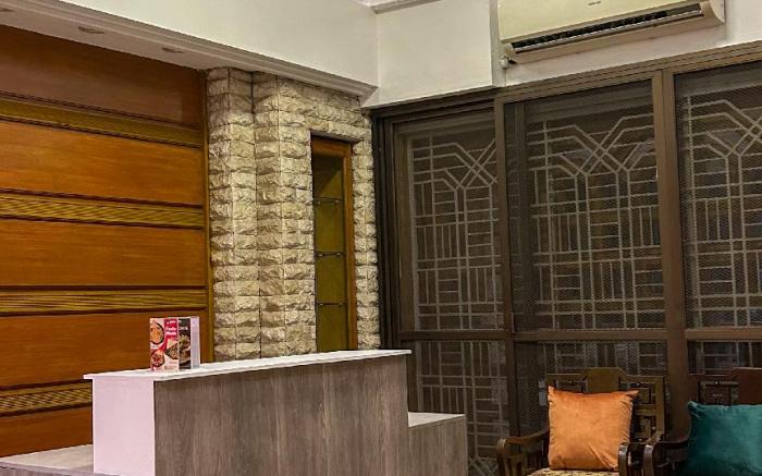 Manila Gateway Hostel - Near NAIA Manila Airport