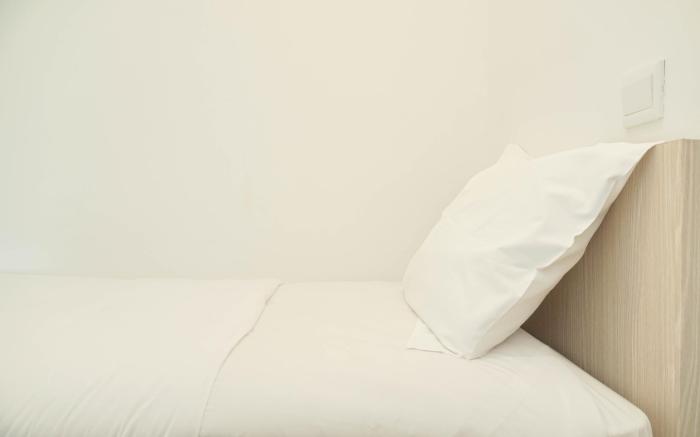 Comfy Good 2BR Tokyo Riverside PIK 2 By Travelio
