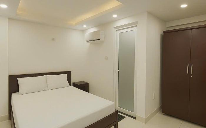 Thu Ha Hotel