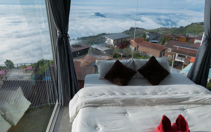 จีโอ ภูทับเบิก