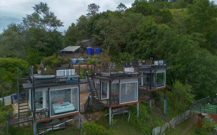 จีโอ ภูทับเบิก