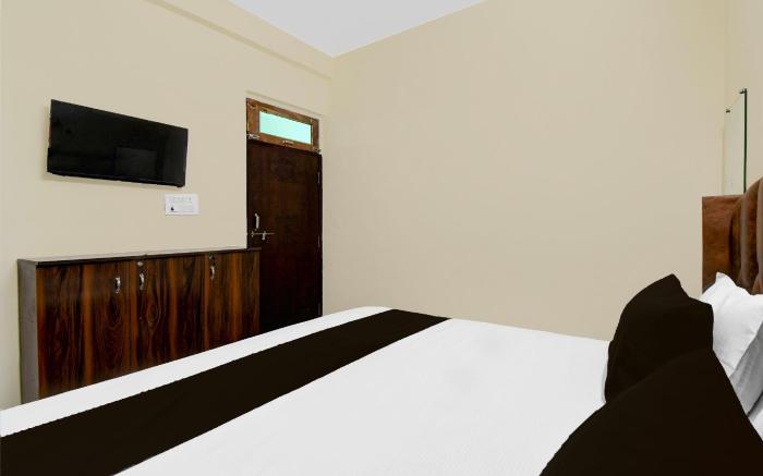 HOTEL O BLUE DIAMOND