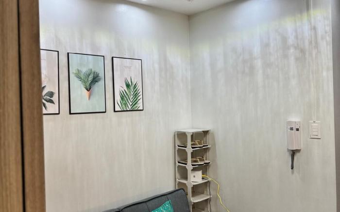 Cristeta Place Shore 2 Res T1