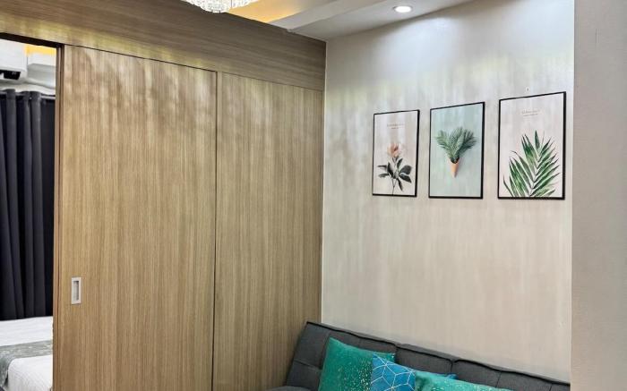 Cristeta Place Shore 2 Res T1