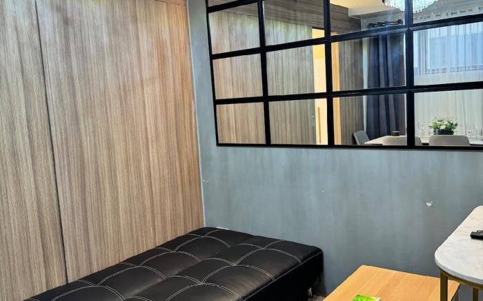 Rodel Place Shore 2 Residences