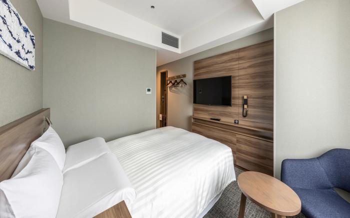 Far East Village Hotel Ariake Tokyo