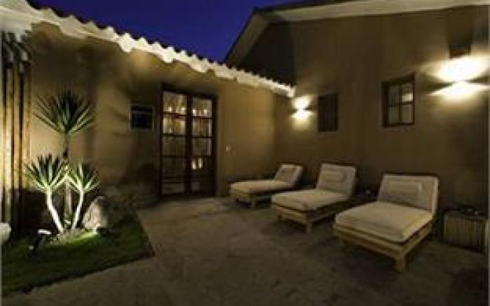 Casa Andina Premium Valle Sagrado Hotel & Villas