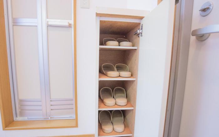 Diya's residence @ B202 - Prime Location! Very Convenient for Transportation and Shopping with WIFI