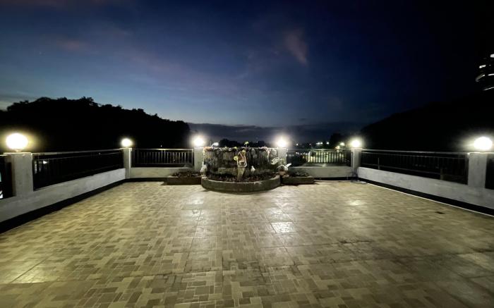 Wella Mas Homestay