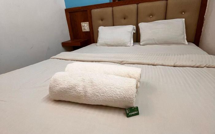 Amardeep Holiday Home