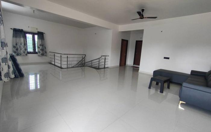 Serene Stay FarmVilla | Pool | Lawn | BBQ | Events