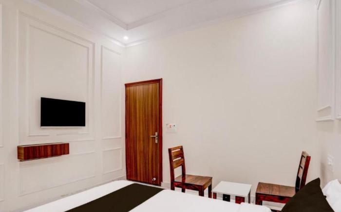 Hotel Sahajtam Inn