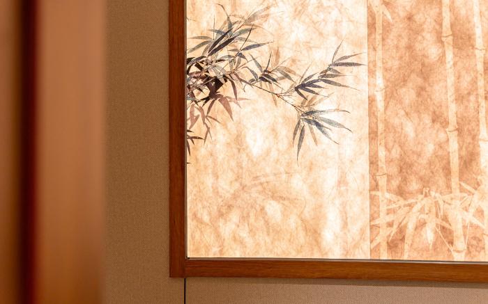 Xihe Hotel - Shanghai Renji Hospital Lanciang Road Branch