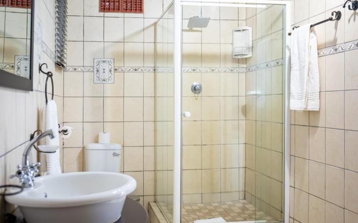 BON Hotel Rustenburg