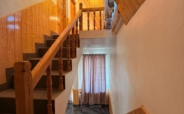 NONI'S DREAM VILLA