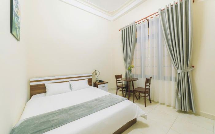 Phat Loi Hotel Dalat
