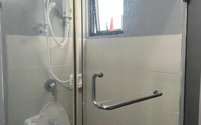 Family Haven Tagaytay - 6 Pax - Taal View - Full Kitchen - FAST Wi-Fi