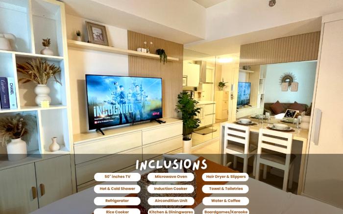 Solei Oak: Studio for Couples with Beach View 