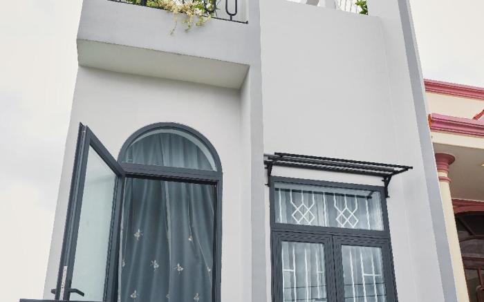Can Ho 3 PN Rin's House