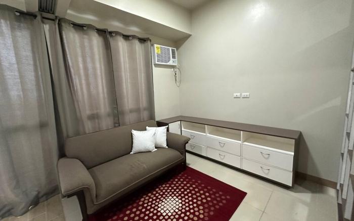 Clean & Homey, Central Location