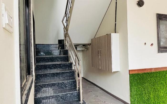 Mahalaxmi properties