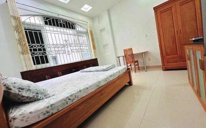 B-HOUSE (Economy - Amenities)