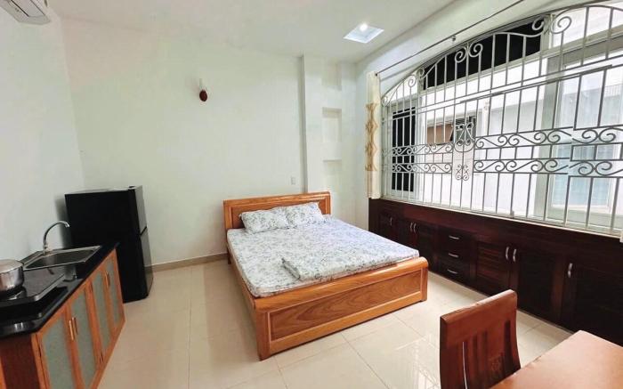 B-HOUSE (Economy - Amenities)