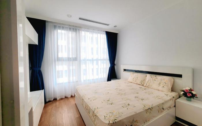 Chichi Homestay