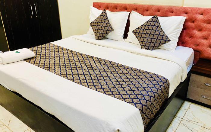 Hotel Mura