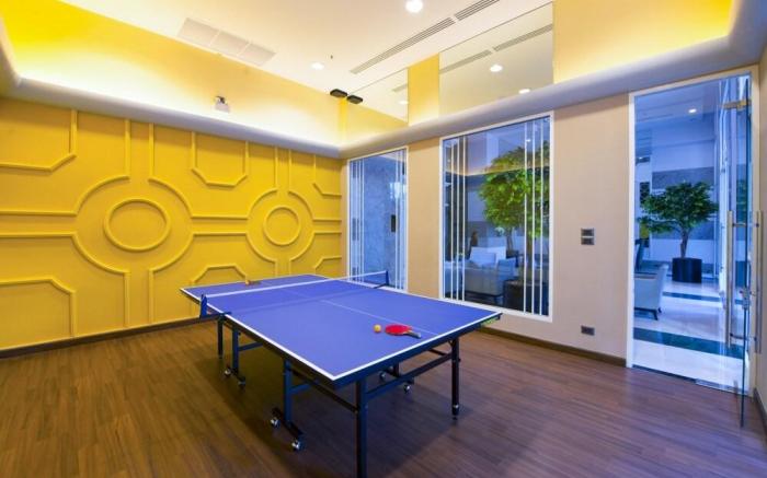 Supalai Wellington Condo 2, near MRT