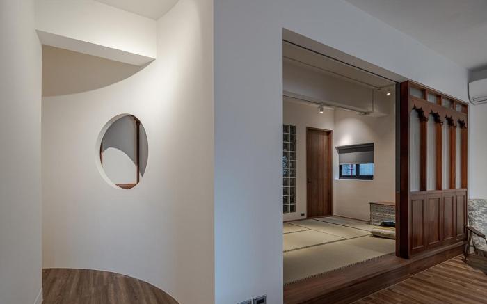 Your Dream Home in West Taipei!