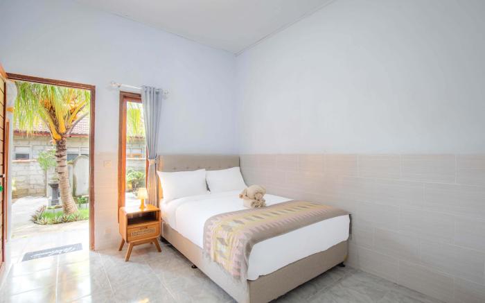 DMY Guest House Nusa Penida