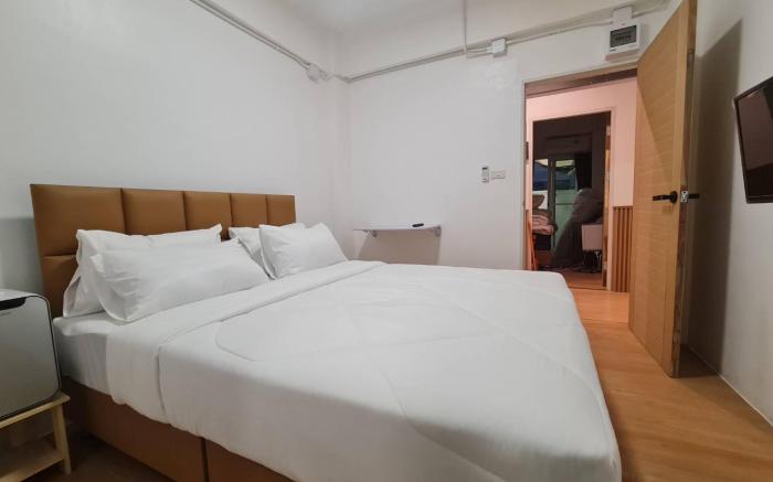 Loft2s.Rangsit