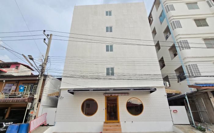 Loft2s.Rangsit