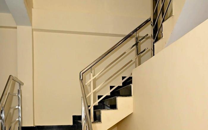 De Classico Residency