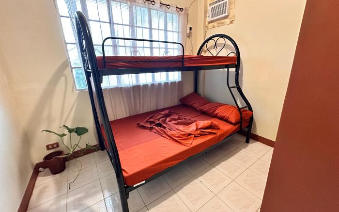 Juliana's Homestay