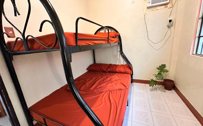 Juliana's Homestay