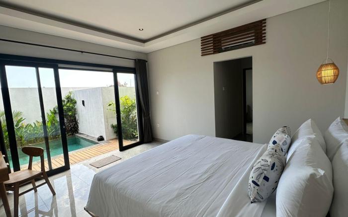 Arda Villa