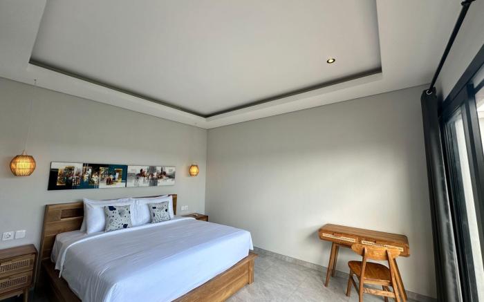 Arda Villa