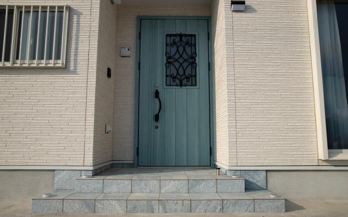 sante 4073 SAUNA & STAY Hakata Island #1 Arouzu