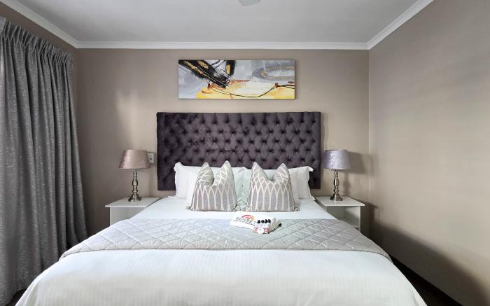 Sunset Events and Accommodation-Folkestone