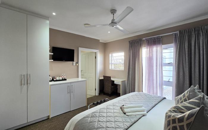 Sunset Events and Accommodation-Folkestone