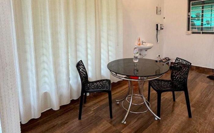 Entire Home in vagamon