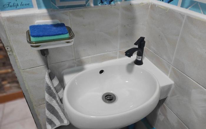 Jplace 101 Spacious Apartment with free Wi-fi