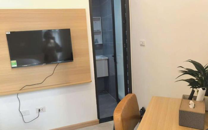 NGHI THUONG HOTEL