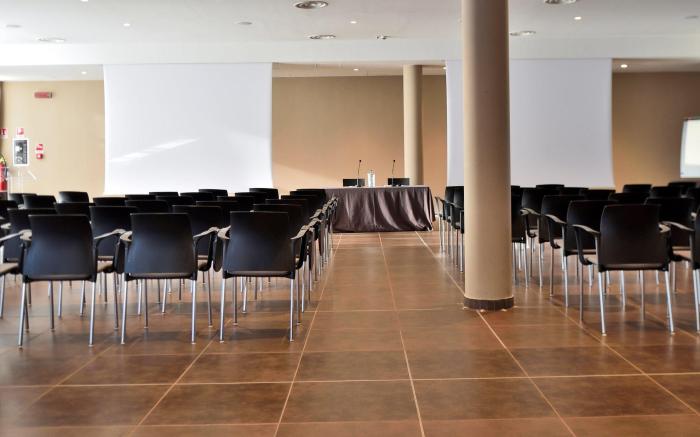 H2C Hotel Milanofiori