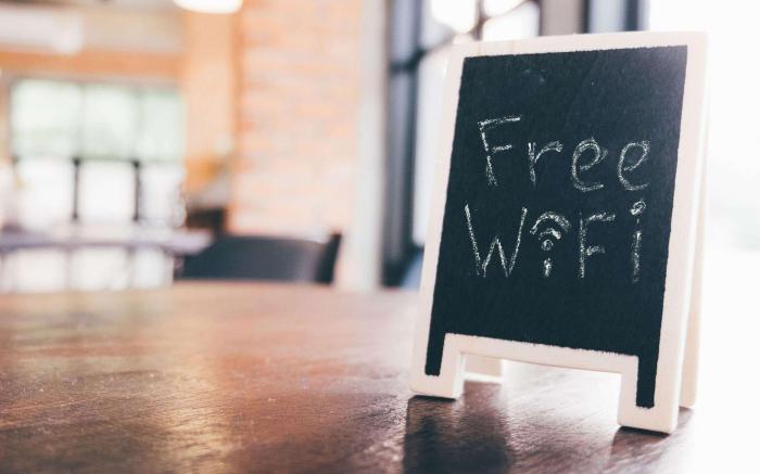 Relax Inn Westminster